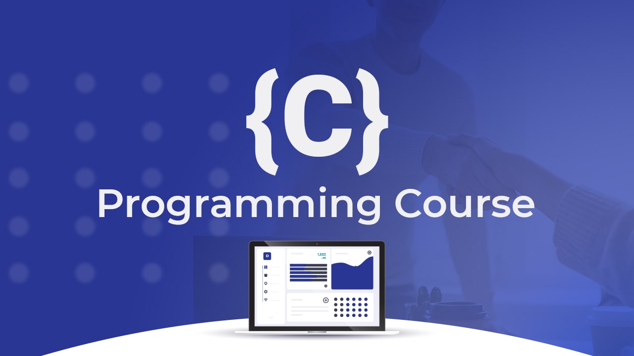 C Programming Complete Course